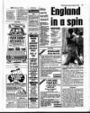 Liverpool Echo Saturday 11 November 1995 Page 61