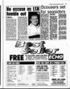 Liverpool Echo Saturday 11 November 1995 Page 63