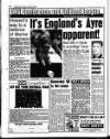 Liverpool Echo Saturday 11 November 1995 Page 70