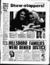 Liverpool Echo Monday 13 November 1995 Page 3