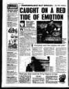 Liverpool Echo Monday 13 November 1995 Page 4