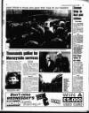 Liverpool Echo Monday 13 November 1995 Page 5