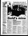 Liverpool Echo Monday 13 November 1995 Page 6