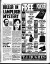 Liverpool Echo Monday 13 November 1995 Page 7