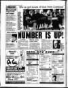 Liverpool Echo Monday 13 November 1995 Page 8