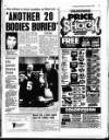 Liverpool Echo Monday 13 November 1995 Page 9