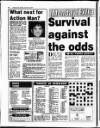 Liverpool Echo Monday 13 November 1995 Page 10
