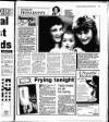 Liverpool Echo Monday 13 November 1995 Page 11