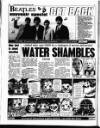 Liverpool Echo Monday 13 November 1995 Page 12