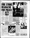 Liverpool Echo Monday 13 November 1995 Page 13