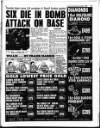 Liverpool Echo Monday 13 November 1995 Page 15