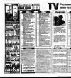 Liverpool Echo Monday 13 November 1995 Page 18