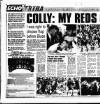 Liverpool Echo Monday 13 November 1995 Page 24