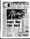 Liverpool Echo Monday 13 November 1995 Page 26
