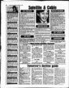 Liverpool Echo Monday 13 November 1995 Page 30