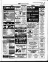 Liverpool Echo Monday 13 November 1995 Page 31