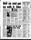 Liverpool Echo Monday 13 November 1995 Page 44