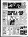 Liverpool Echo Tuesday 14 November 1995 Page 2