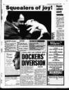 Liverpool Echo Tuesday 14 November 1995 Page 3