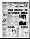 Liverpool Echo Tuesday 14 November 1995 Page 4