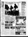 Liverpool Echo Tuesday 14 November 1995 Page 5