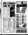 Liverpool Echo Tuesday 14 November 1995 Page 7