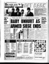 Liverpool Echo Tuesday 14 November 1995 Page 8