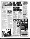 Liverpool Echo Tuesday 14 November 1995 Page 9