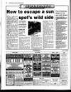 Liverpool Echo Tuesday 14 November 1995 Page 10