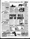 Liverpool Echo Tuesday 14 November 1995 Page 11