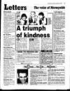 Liverpool Echo Tuesday 14 November 1995 Page 13