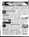 Liverpool Echo Tuesday 14 November 1995 Page 14