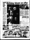Liverpool Echo Tuesday 14 November 1995 Page 16