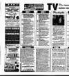 Liverpool Echo Tuesday 14 November 1995 Page 20