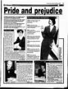 Liverpool Echo Tuesday 14 November 1995 Page 25
