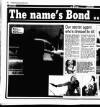 Liverpool Echo Tuesday 14 November 1995 Page 26