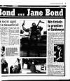 Liverpool Echo Tuesday 14 November 1995 Page 27