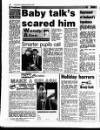 Liverpool Echo Tuesday 14 November 1995 Page 28