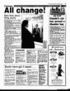 Liverpool Echo Tuesday 14 November 1995 Page 29
