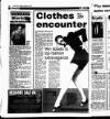 Liverpool Echo Tuesday 14 November 1995 Page 30