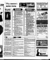 Liverpool Echo Tuesday 14 November 1995 Page 31