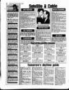 Liverpool Echo Tuesday 14 November 1995 Page 32