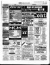 Liverpool Echo Tuesday 14 November 1995 Page 33
