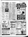 Liverpool Echo Tuesday 14 November 1995 Page 45