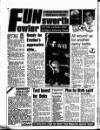 Liverpool Echo Tuesday 14 November 1995 Page 48