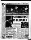 Liverpool Echo Tuesday 14 November 1995 Page 49