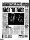 Liverpool Echo Tuesday 14 November 1995 Page 50