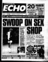 Liverpool Echo