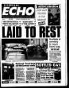 Liverpool Echo