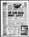 Liverpool Echo Wednesday 22 November 1995 Page 2